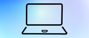 ‎Examplify for Laptop