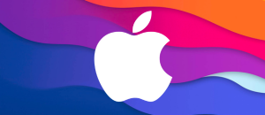 ‎Examplify for Mac